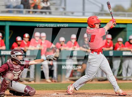 Thumbnail 2 in Desert Mountain @ Williams Field photogallery.