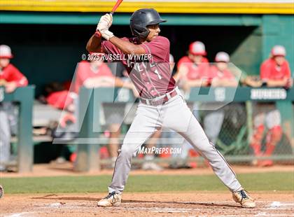 Thumbnail 2 in Desert Mountain @ Williams Field photogallery.