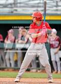 Photo from the gallery "Desert Mountain @ Williams Field"