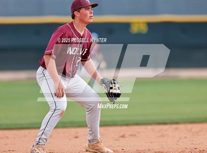 Thumbnail 1 in Desert Mountain @ Williams Field photogallery.
