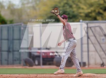 Thumbnail 3 in Desert Mountain @ Williams Field photogallery.