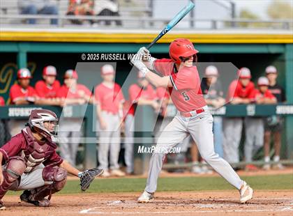 Thumbnail 3 in Desert Mountain @ Williams Field photogallery.