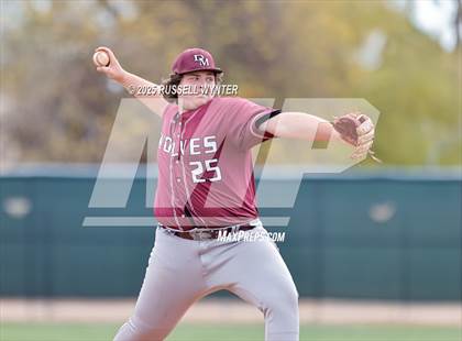 Thumbnail 1 in Desert Mountain @ Williams Field photogallery.