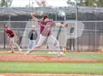 Photo from the gallery "Desert Mountain @ Williams Field"