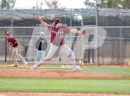 Thumbnail 2 in Desert Mountain @ Williams Field photogallery.