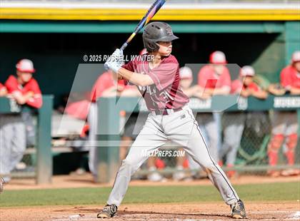 Thumbnail 3 in Desert Mountain @ Williams Field photogallery.