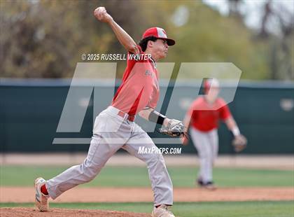 Thumbnail 1 in Desert Mountain @ Williams Field photogallery.