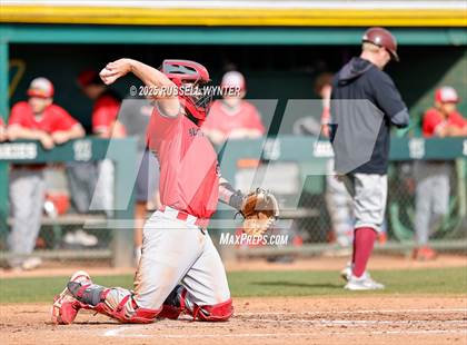 Thumbnail 1 in Desert Mountain @ Williams Field photogallery.