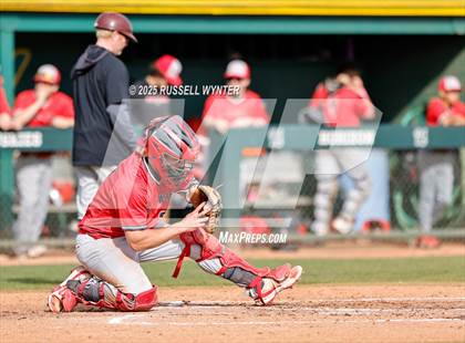Thumbnail 3 in Desert Mountain @ Williams Field photogallery.