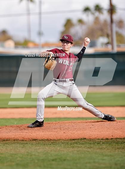 Thumbnail 3 in Desert Mountain @ Williams Field photogallery.