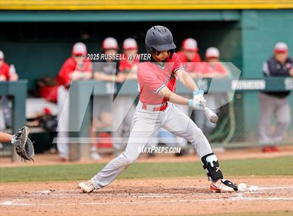 Thumbnail 1 in Desert Mountain @ Williams Field photogallery.