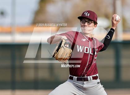 Thumbnail 3 in Desert Mountain @ Williams Field photogallery.