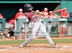 Photo from the gallery "Desert Mountain @ Williams Field"