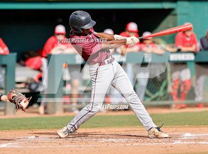 Thumbnail 2 in Desert Mountain @ Williams Field photogallery.