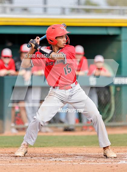 Thumbnail 3 in Desert Mountain @ Williams Field photogallery.