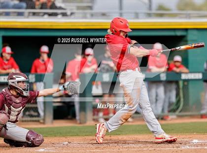 Thumbnail 3 in Desert Mountain @ Williams Field photogallery.