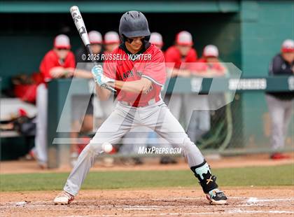Thumbnail 3 in Desert Mountain @ Williams Field photogallery.