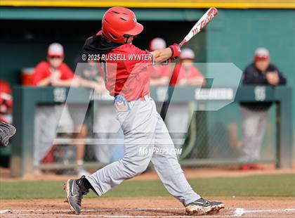 Thumbnail 3 in Desert Mountain @ Williams Field photogallery.