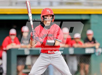 Thumbnail 3 in Desert Mountain @ Williams Field photogallery.