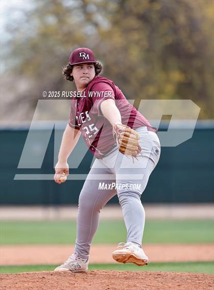 Thumbnail 2 in Desert Mountain @ Williams Field photogallery.