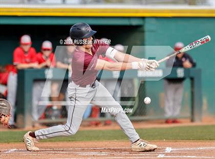 Thumbnail 3 in Desert Mountain @ Williams Field photogallery.