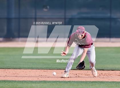 Thumbnail 1 in Desert Mountain @ Williams Field photogallery.
