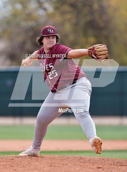 Thumbnail 3 in Desert Mountain @ Williams Field photogallery.