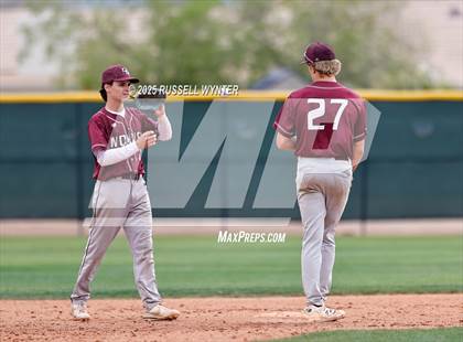 Thumbnail 1 in Desert Mountain @ Williams Field photogallery.