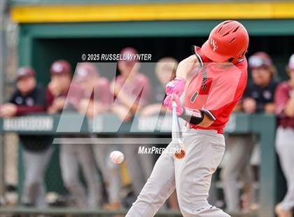 Thumbnail 2 in Desert Mountain @ Williams Field photogallery.