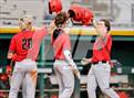 Photo from the gallery "Desert Mountain @ Williams Field"