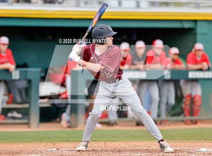 Thumbnail 3 in Desert Mountain @ Williams Field photogallery.