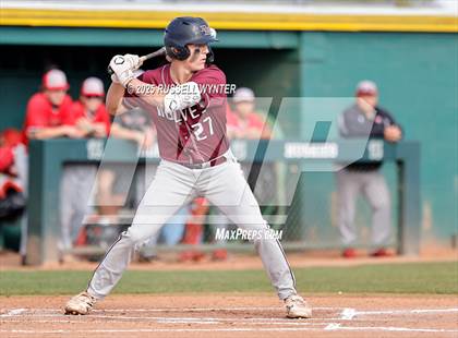 Thumbnail 3 in Desert Mountain @ Williams Field photogallery.