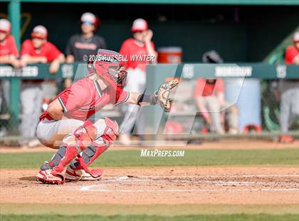 Thumbnail 3 in Desert Mountain @ Williams Field photogallery.