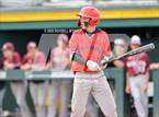 Photo from the gallery "Desert Mountain @ Williams Field"