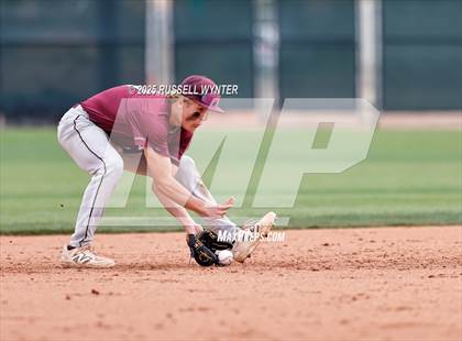 Thumbnail 3 in Desert Mountain @ Williams Field photogallery.