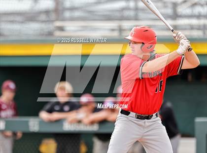 Thumbnail 2 in Desert Mountain @ Williams Field photogallery.