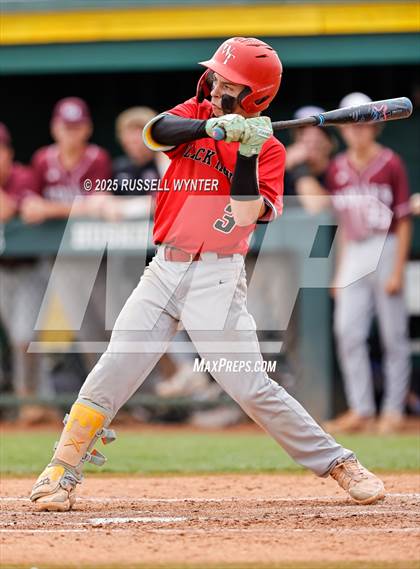 Thumbnail 1 in Desert Mountain @ Williams Field photogallery.