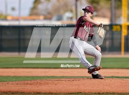 Thumbnail 1 in Desert Mountain @ Williams Field photogallery.