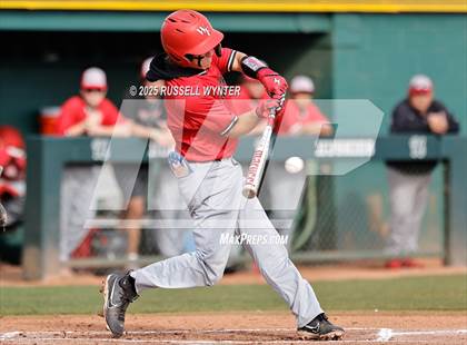 Thumbnail 2 in Desert Mountain @ Williams Field photogallery.