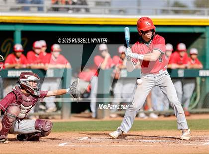 Thumbnail 3 in Desert Mountain @ Williams Field photogallery.