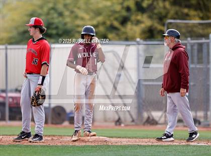 Thumbnail 3 in Desert Mountain @ Williams Field photogallery.