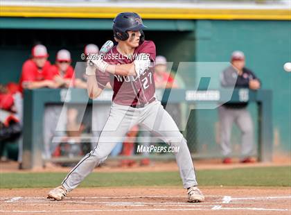 Thumbnail 1 in Desert Mountain @ Williams Field photogallery.