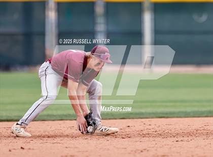 Thumbnail 1 in Desert Mountain @ Williams Field photogallery.