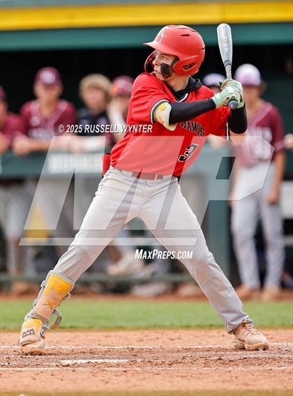 Thumbnail 3 in Desert Mountain @ Williams Field photogallery.