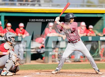 Thumbnail 3 in Desert Mountain @ Williams Field photogallery.
