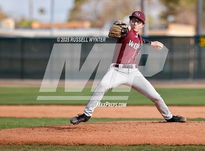 Thumbnail 2 in Desert Mountain @ Williams Field photogallery.