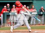 Photo from the gallery "Desert Mountain @ Williams Field"