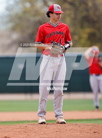 Thumbnail 3 in Desert Mountain @ Williams Field photogallery.