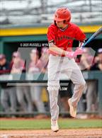 Photo from the gallery "Desert Mountain @ Williams Field"