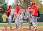 Photo from the gallery "Desert Mountain @ Williams Field"